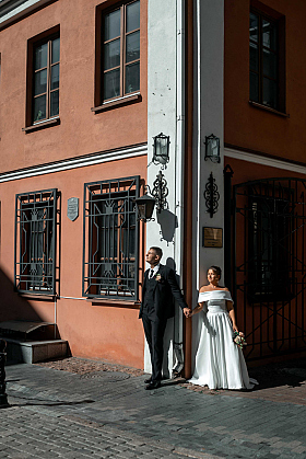 Работа фотографа Надежда Володько