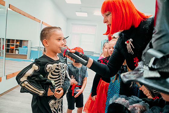 Фотограф Марина Пискунова, фотография добавлена 15.02.2024