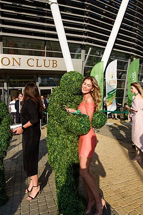 Работа фотографа Сергей Тарасов
