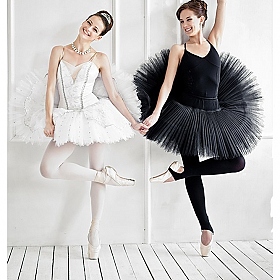 Ballet | Фотограф Анжелика Грекович | foto.by фото.бай
