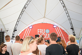 Работа фотографа Сергей Тарасов