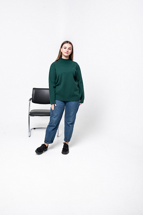 Фотограф Лилия Янковская, фотография добавлена 29.09.2024