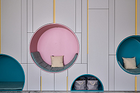 Работа фотографа Александр Тагаев