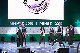 Работа фотографа Сергей Тарасов