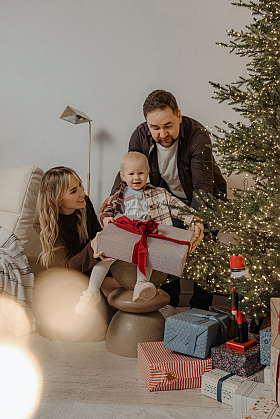 Работа фотографа Екатерина Шведова