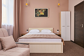 Работа фотографа Александр Тагаев