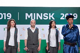 Работа фотографа Сергей Тарасов