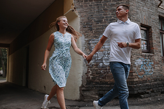 Мария Хван - фотограф в городе Брест, фотография добавлена 10.03.2020