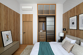 Работа фотографа Александр Тагаев