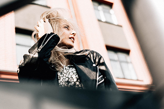 Фотограф Лилия Янковская, фотография добавлена 29.03.2021