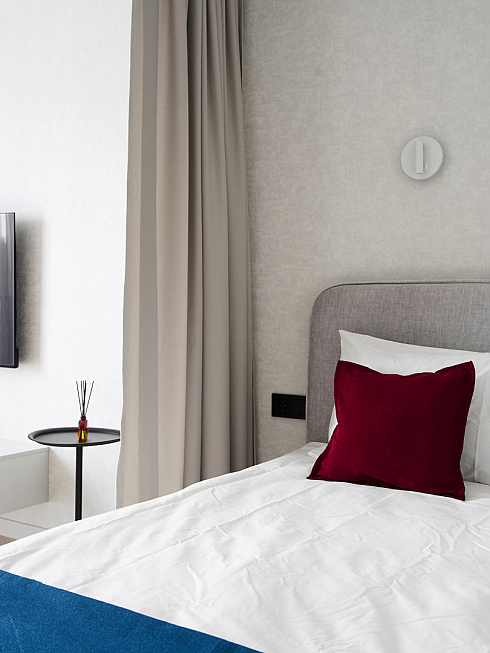 Фотограф Александр Тагаев, фотография добавлена 24.02.2026