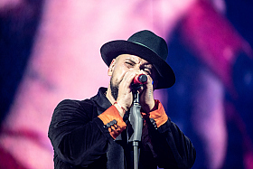 Работа фотографа Сергей Тарасов