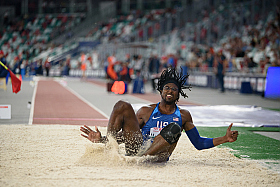 Работа фотографа Сергей Тарасов