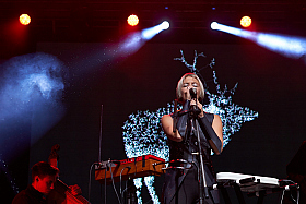 Работа фотографа Егор Бабий