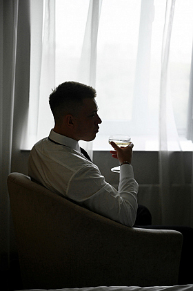 Работа фотографа Кирилл Емельянов