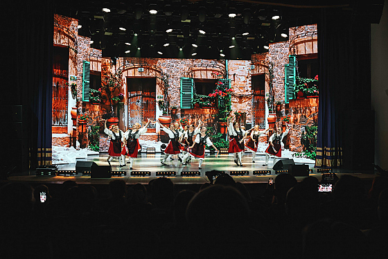 Фотограф Надежда Володько, фотография добавлена 04.03.2026