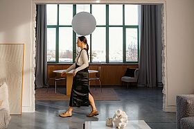 Работа фотографа Екатерина Шведова