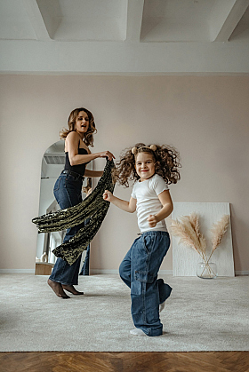 Работа фотографа Екатерина Шведова