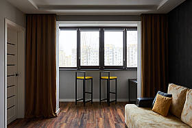 Работа фотографа Александр Тагаев