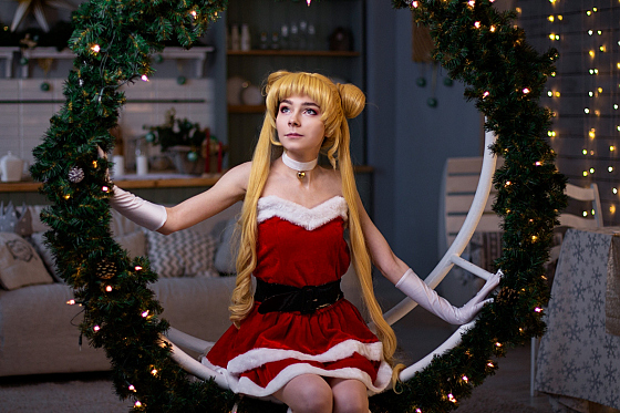 Фотограф Александр Рябов, фотография добавлена 24.08.2020