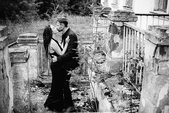 Фотограф Дмитрий Бакун, фотография добавлена 31.05.2026