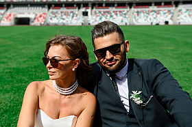 Работа фотографа Кирилл Емельянов