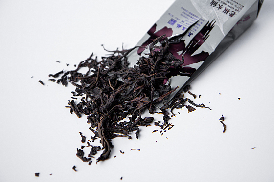 Фотограф Жасмина Германова, фотография добавлена 25.10.2025