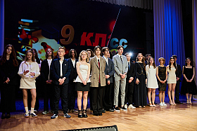 Работа фотографа Илья и Юлия Ширмановы