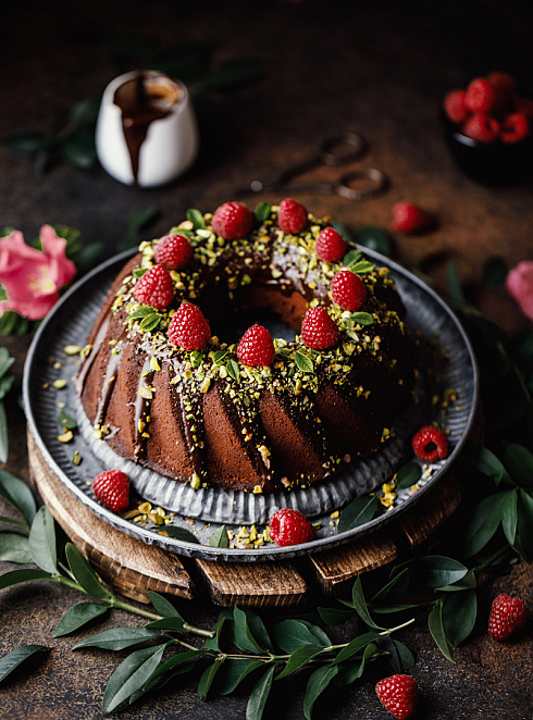 Фотограф Кристина Тырышкина, фотография добавлена 28.08.2019