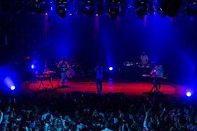 Работа фотографа Сергей Тарасов