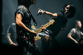 Работа фотографа Сергей Тарасов