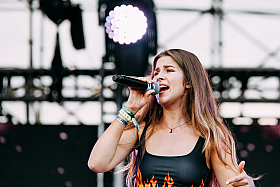 Работа фотографа Сергей Тарасов