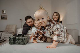 Работа фотографа Екатерина Шведова