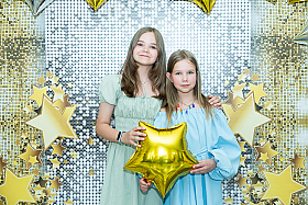 Работа фотографа Татьяна Семёнова