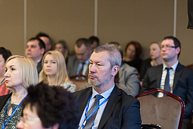 Работа фотографа Сергей Тарасов