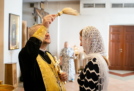 Фотограф Дмитрий Гусалов, фотография добавлена 29.07.2019