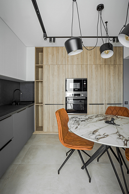 Фотограф Елена Гордейчик, фотография добавлена 31.07.2023