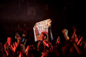 Работа фотографа Сергей Тарасов