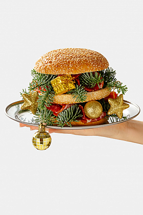 Работа фотографа Александр Кузьмин