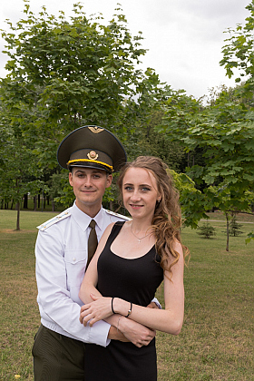 Работа фотографа Сергей Тарасов