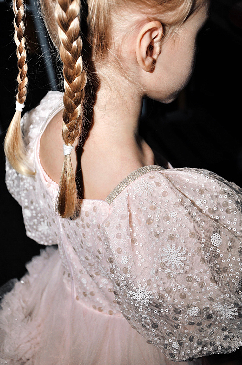 Фотограф Антонина Щербин, фотография добавлена 09.01.2026