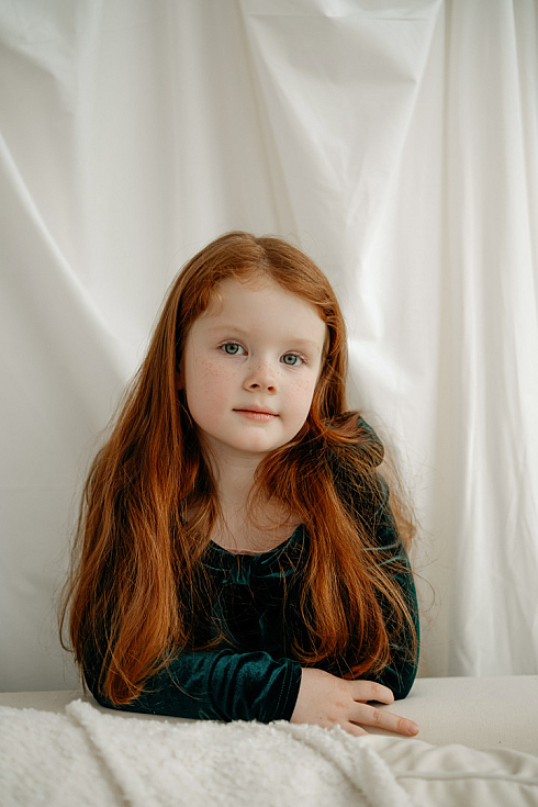 Фотограф Мария Войтик, фотография добавлена 16.02.2026