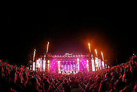 Работа фотографа Сергей Тарасов