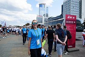 Работа фотографа Сергей Тарасов