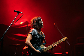 Работа фотографа Сергей Тарасов