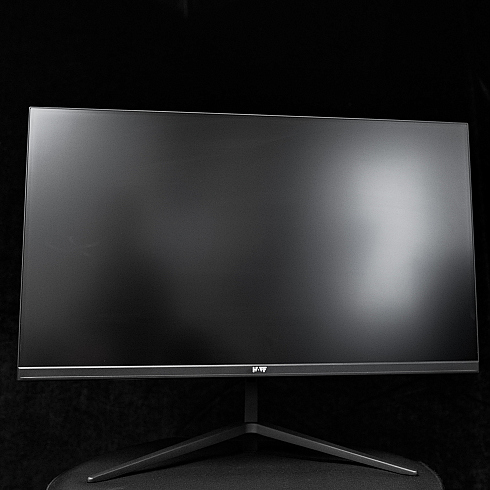 Фотограф Антон Войстрик, фотография добавлена 08.02.2023