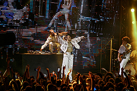 Работа фотографа Сергей Тарасов