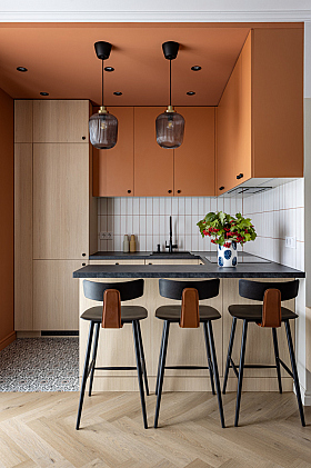 Работа фотографа Андрей Кот