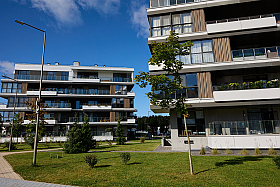 Работа фотографа Илья и Юлия Ширмановы