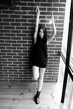 Работа фотографа Сергей Тарасов